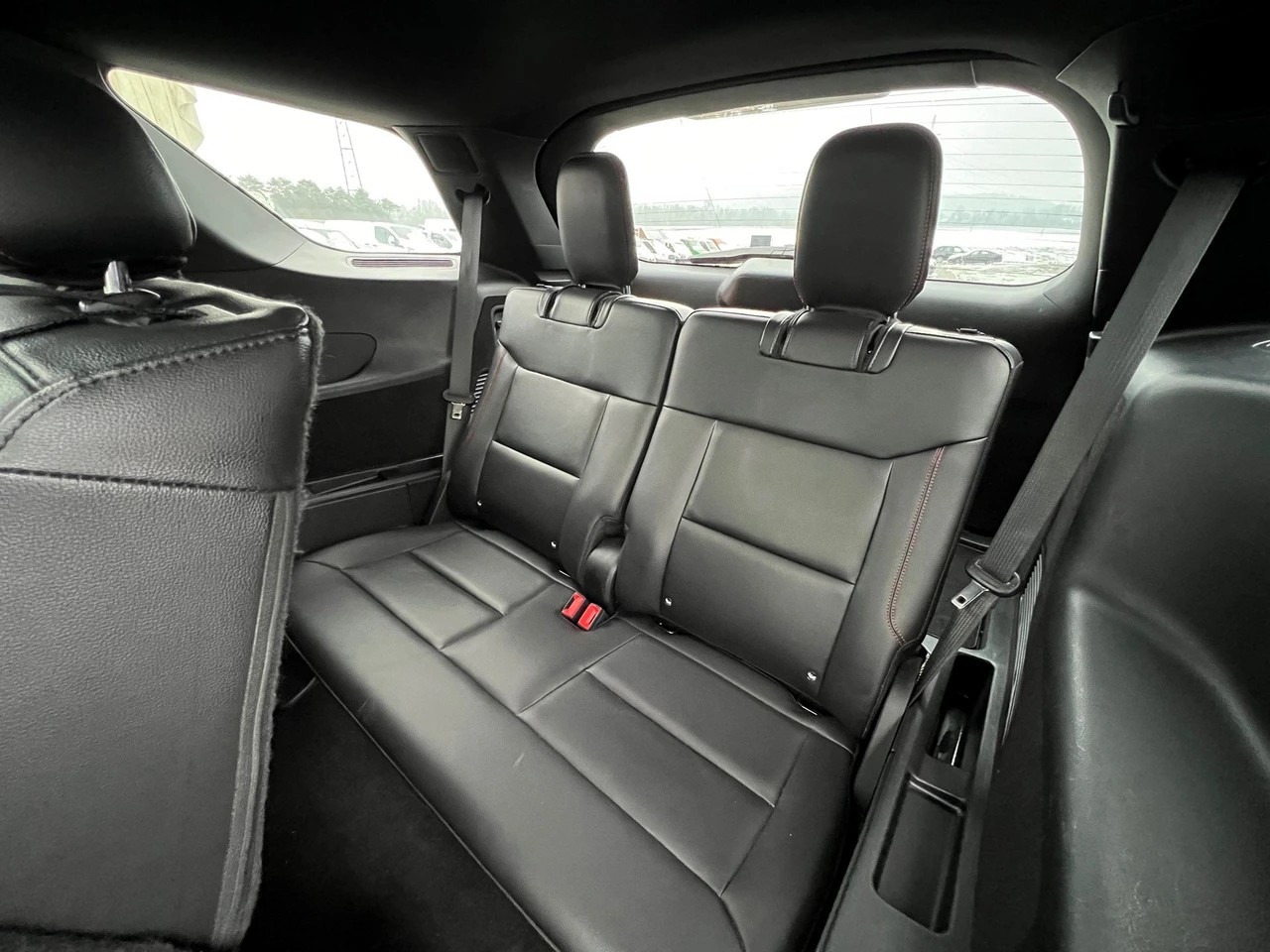 
								FORD Explorer 3.0 EcoB full									
